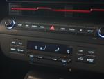 Hyundai KONA Photo 13