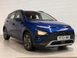 Hyundai BAYON Photo 0