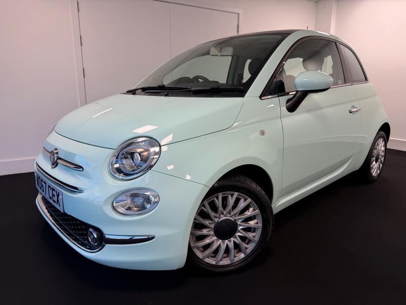 Fiat 500 Photo bdea78bd-923c-4b94-923f-7d190df4c0a1.jpg
