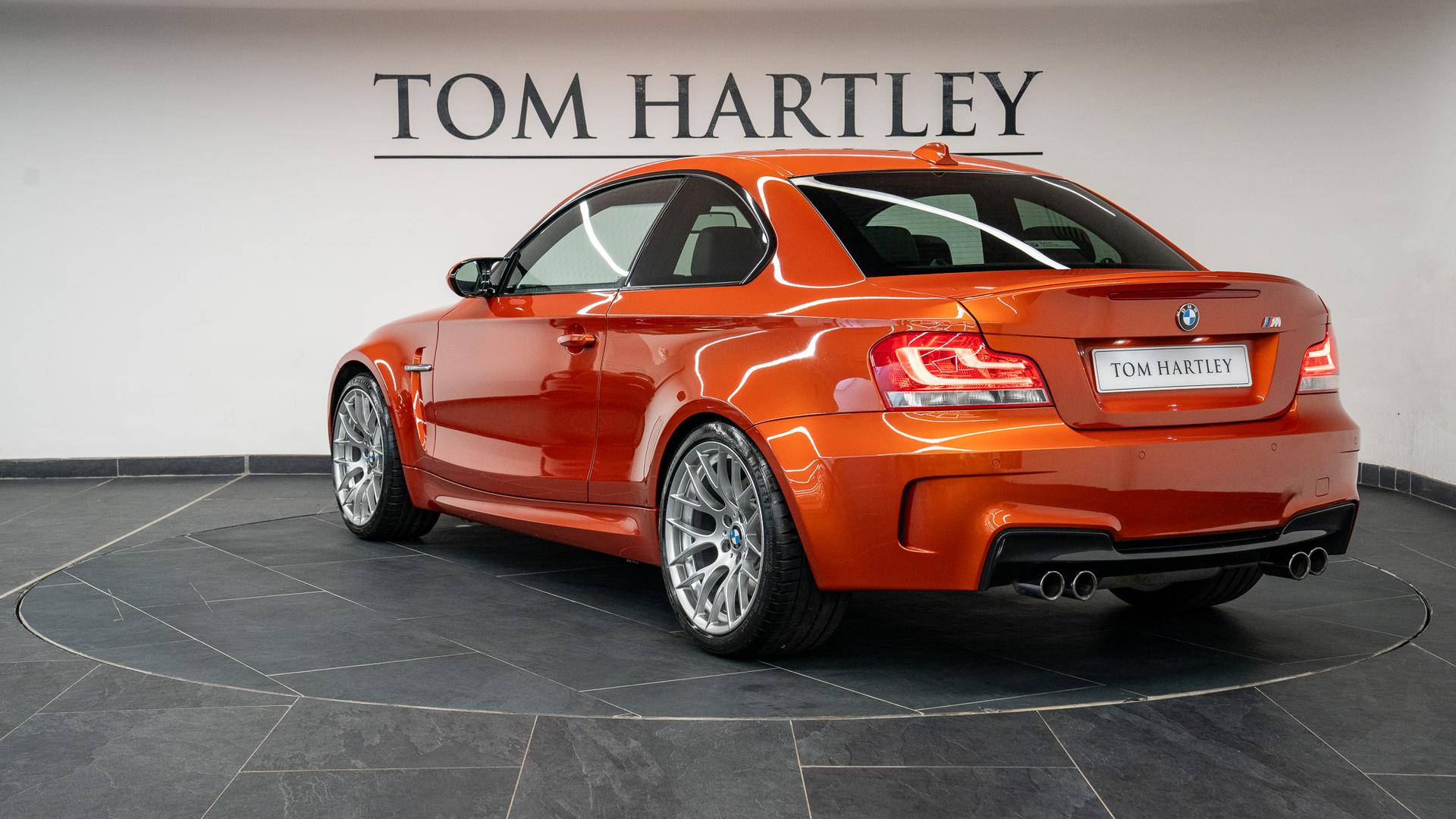 BMW 1M Photo bdeb5db4-3eb0-439b-b782-2ccd655e8571.jpg