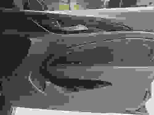 Vauxhall INSIGNIA SPORTS TOURER Photo bdec8ebd-2b2a-4586-8d77-e3fd2382a139.jpg