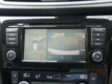 Nissan Qashqai Photo 34