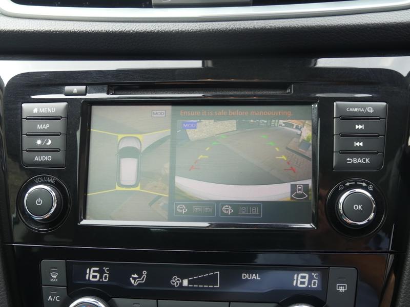 Nissan Qashqai Photo bdf0f3c0-0ed9-4dca-b5c5-66a112f1eb9c.jpg