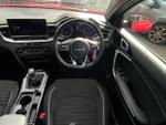Kia XCeed Photo 7