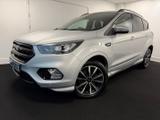 Ford Kuga Photo 10