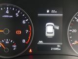 Kia Stonic Photo 29