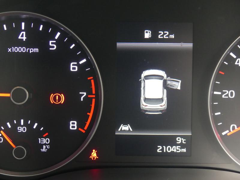 Kia Stonic Photo bdf2938e-54aa-4ee1-a951-1b1431bedc9b.jpg