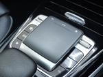 Mercedes-Benz A Class Photo 27