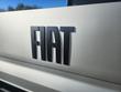 Fiat Ducato Photo 10