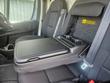 Fiat Ducato Photo 18