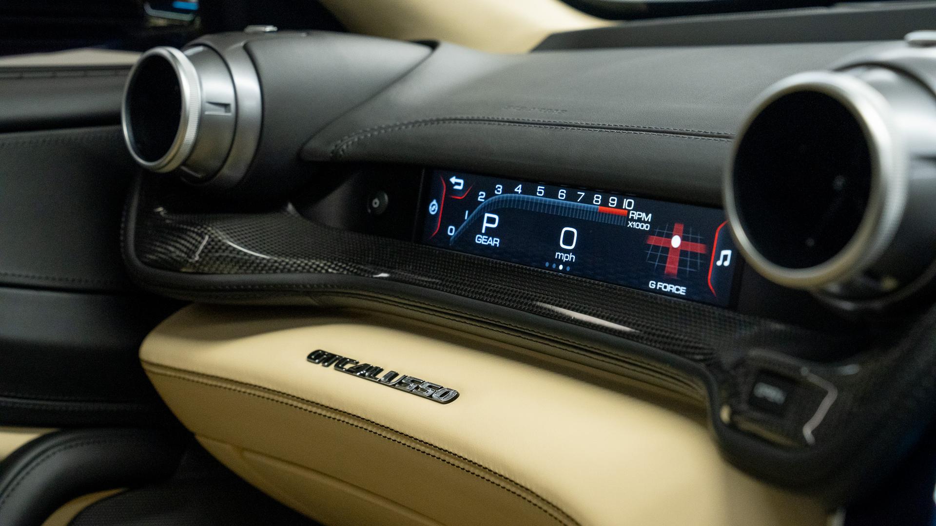 Ferrari GTC4 Lusso Photo bdf7fbc7-dc72-49cc-bd4f-6002c2822d62.jpg