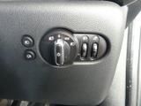 MINI Hatch Photo 22