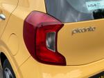 Kia Picanto Photo 6