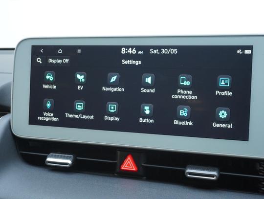 Hyundai IONIQ 5 Photo bdf9d633-2ebd-40ee-a2f9-05c8487dd5f6.jpg