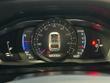 Volvo XC60 Photo 35