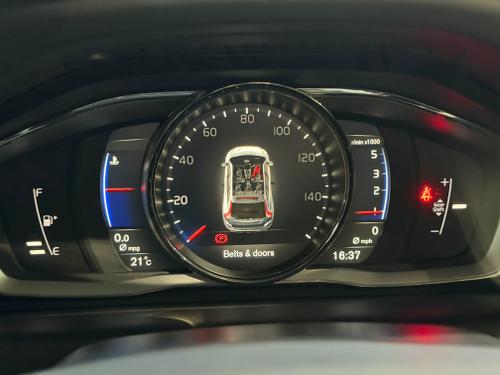 Volvo XC60 Photo bdf9d814-0dca-4dd3-aae9-2a4d2be025ed.jpeg