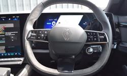 Renault AUSTRAL Photo 13