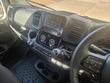 Fiat Ducato Photo 38