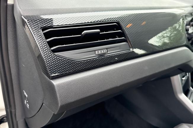 Volkswagen Polo Photo 40
