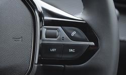 Peugeot 2008 Photo 15