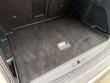 Peugeot 3008 Photo 10