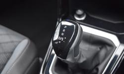 Volkswagen T-ROC Photo 26
