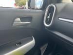 Kia Picanto Photo 22