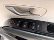 Hyundai TUCSON Photo 59