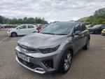 Kia Stonic Photo 6