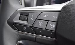 SEAT IBIZA Photo 14