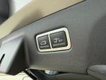 Kia Sorento Photo 18