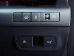 Hyundai KONA Photo 24