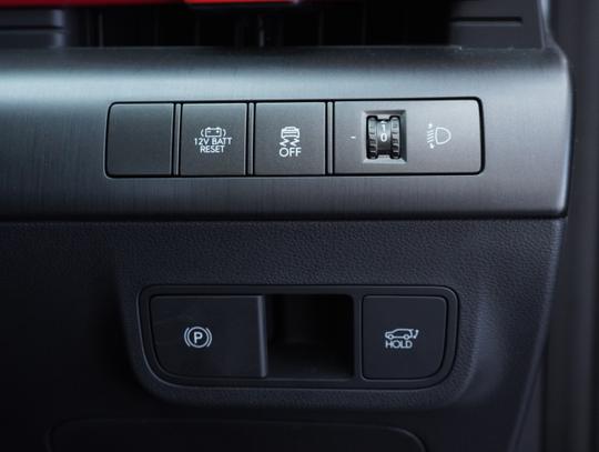 Hyundai KONA Photo be08bd2d-fc18-449d-9824-7ecb3d1ce27f.jpg