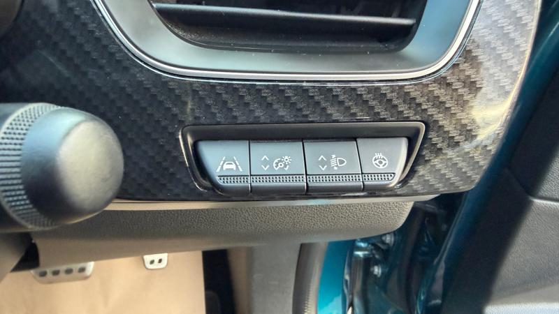 2023 72 RENAULT ARKANA