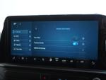 Ford E-Transit Custom Photo 19