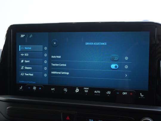 Ford E-Transit Custom Photo be0a757a-2076-4e99-8194-d1615d0cda18.jpg