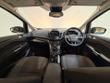 Ford C-Max Photo 17