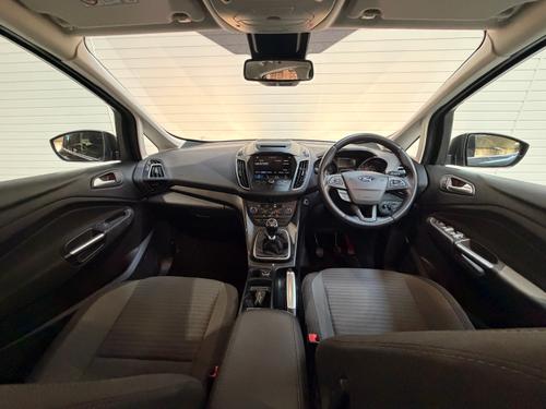 Ford C-Max Photo be0b5a17-0219-43f7-a820-192528772963.jpeg