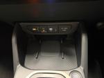 Kia K4 Photo 28