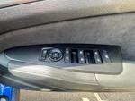 Kia Sportage Photo 27