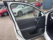 Renault Captur Photo 13