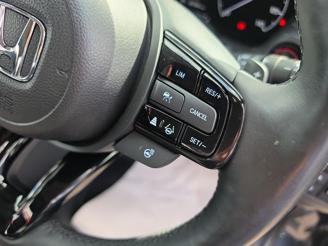 Honda HR-V Photo be0eda0e-a139-4acf-8f97-c685f2e8b2f1.jpg