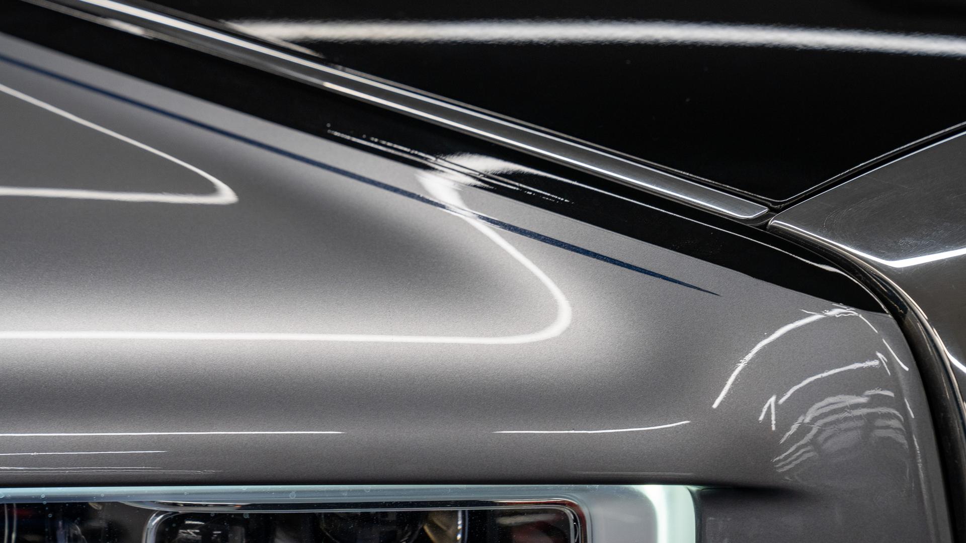 Rolls-Royce Phantom Photo be101d91-4b0b-4daa-ae76-cb41e8b2ebd2.jpg
