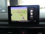 Audi A4 Photo 13