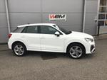 Audi Q2 Photo 2