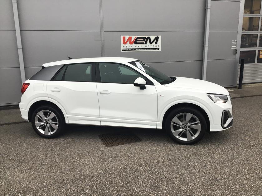 Audi Q2 Photo be1369c6-fc77-468a-84bc-9c3ebe8dda97.jpg