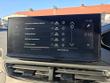 Peugeot 3008 Photo 33
