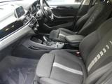 BMW X2 Photo 15