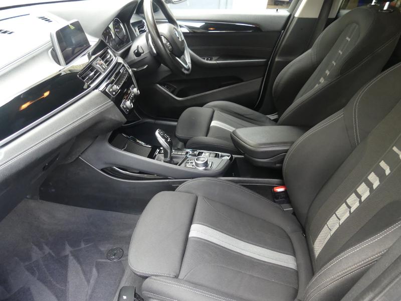 BMW X2 Photo be14af97-2cd3-4f2c-b329-cc865cb17f84.jpg