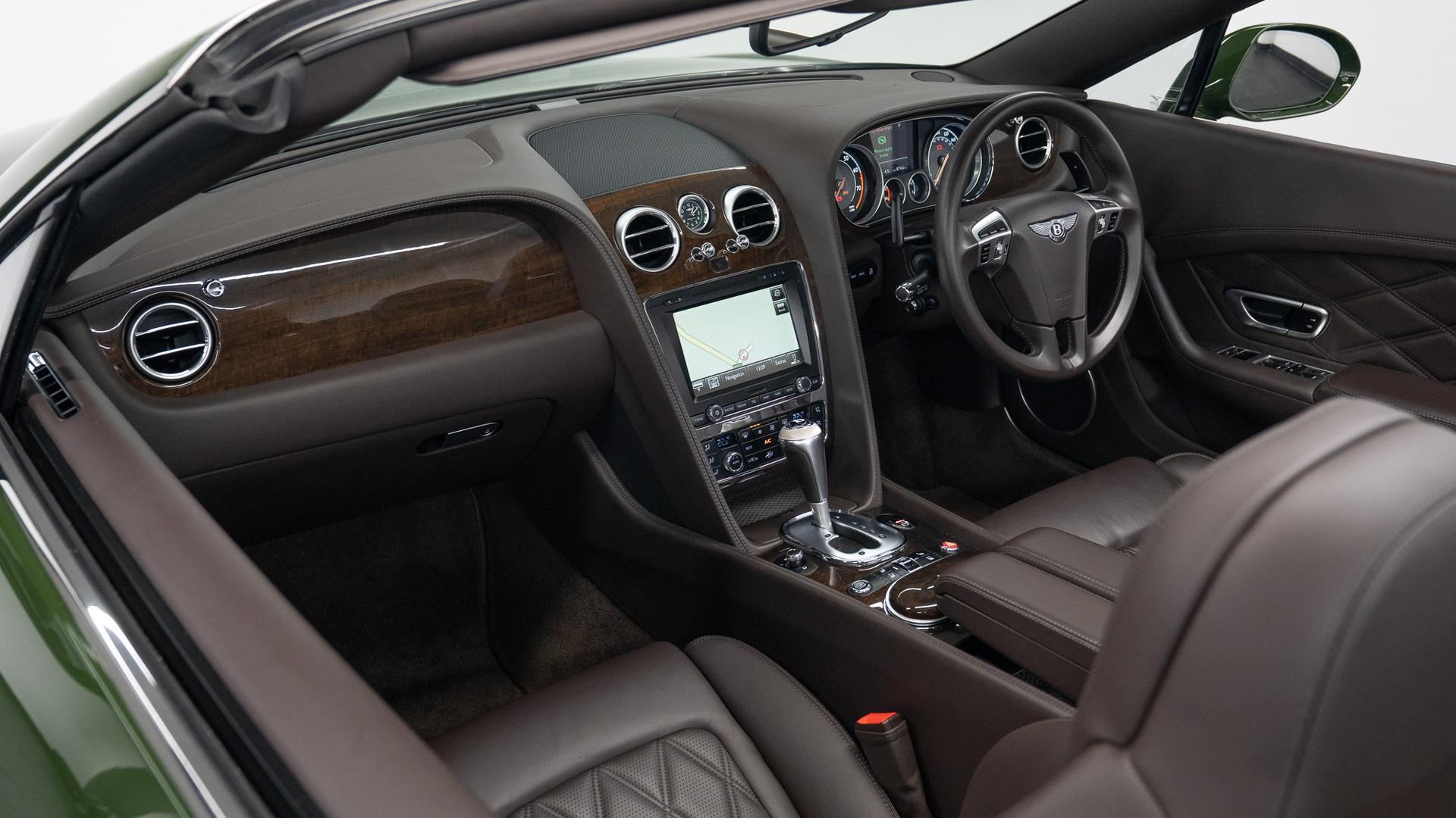 ~ Continental Photo be150724-a7b2-4447-8202-523e020da6ab.jpg